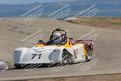 media/Mar-25-2023-CalClub SCCA (Sat) [[3ed511c8bd]]/Group 4/Race/